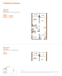 THE COLLECTIVE AT ONE SOPHIA (D9), Apartment #449924201